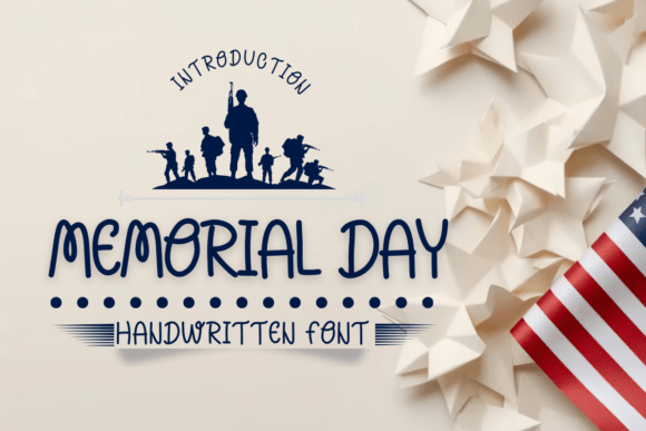 Beyond the Holiday: Integrating Memorial Day into Modern Creative and Business Strategies