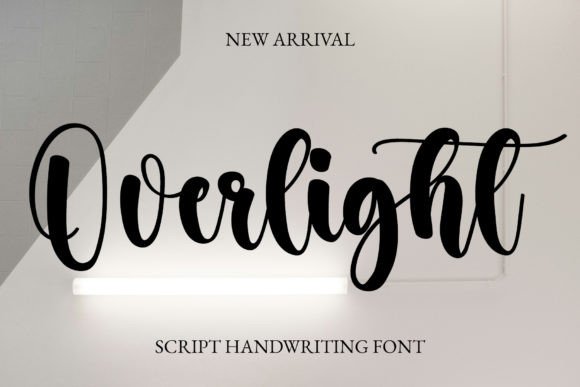Overlight: A Strategic Asset for Modern Brand Communication